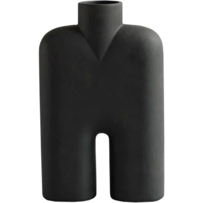 Photo of Cobra Tall Vase