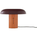 Thumbnail photo of Montera JH42 Table Lamp