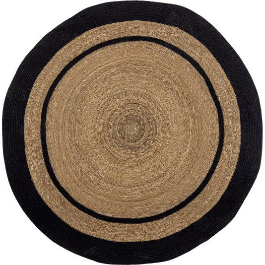 Photo of Warm Blanket