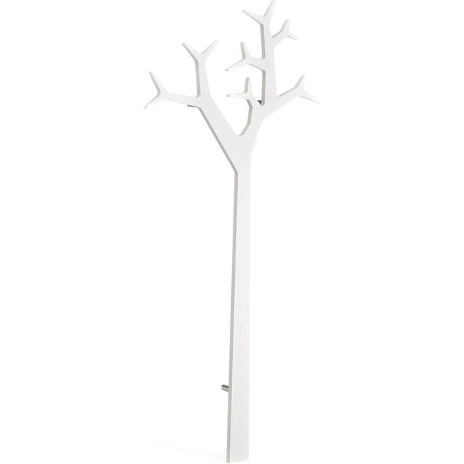 Photo of Tree Rockhangers Wall 194 Cm