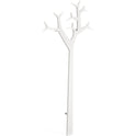 Tree Rockhangers Wall 194 Cm