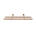 Thumbnail photo of Shoe Rack, Small