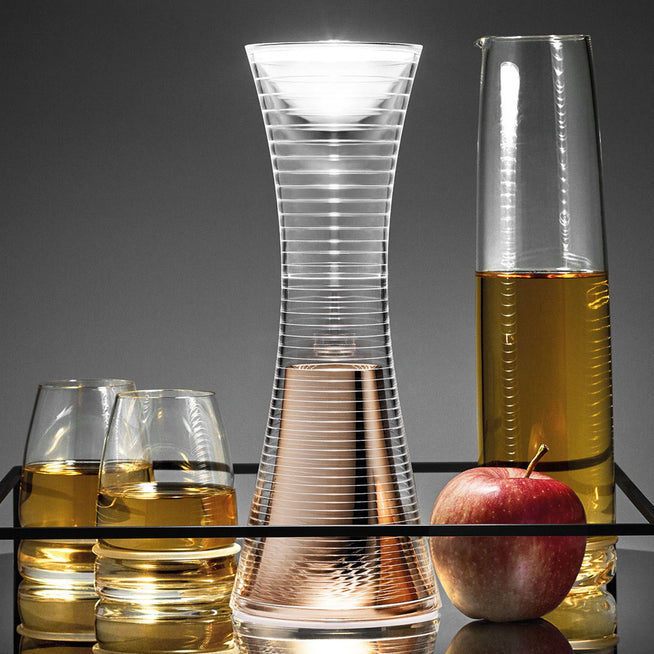 Photo of Come Together Table Lamp