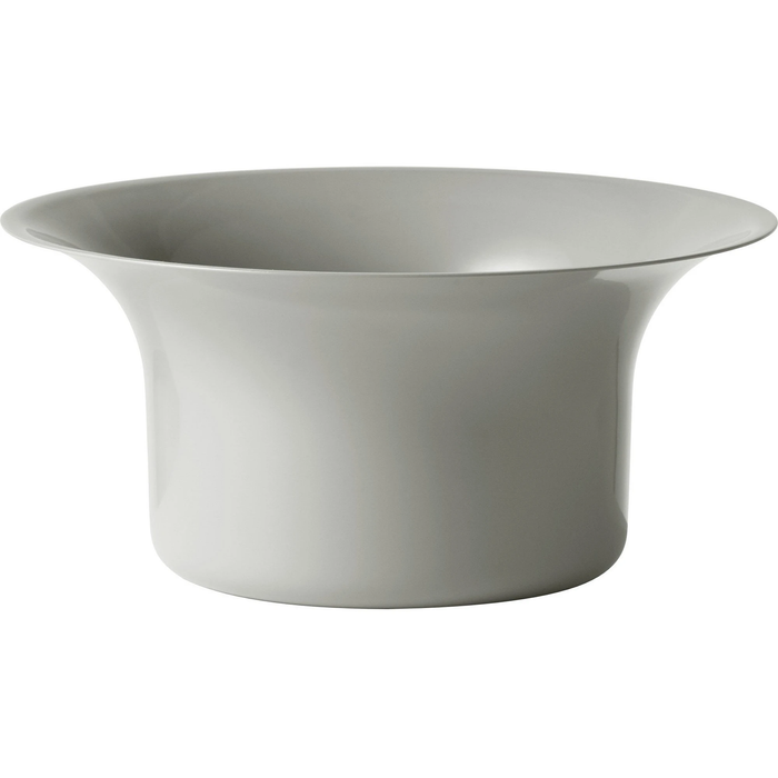 Photo of Tivoli Tuba Bowl Celadon