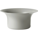 Tivoli Tuba Bowl Celadon