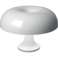 Thumbnail photo of Nesso Table Lamp
