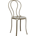 Thumbnail photo of Olivo Outdoor Chair