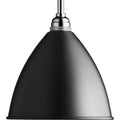 Thumbnail photo of Bestlite BL9 Pendant Lamp, Small