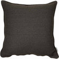 Thumbnail photo of Focus Decorative Cushion Cane-line Focus