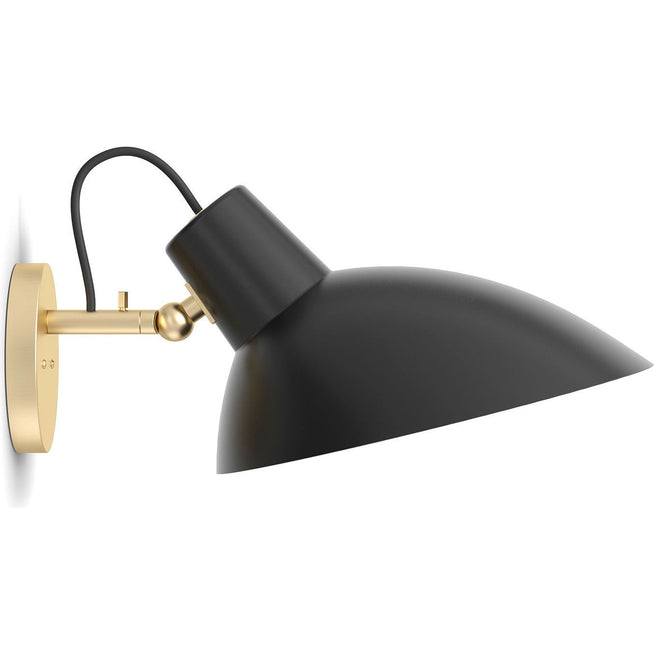 Photo of VV Cinquanta Wall Lamp