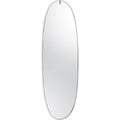 Thumbnail photo of La Plus Belle Mirror With Illumination