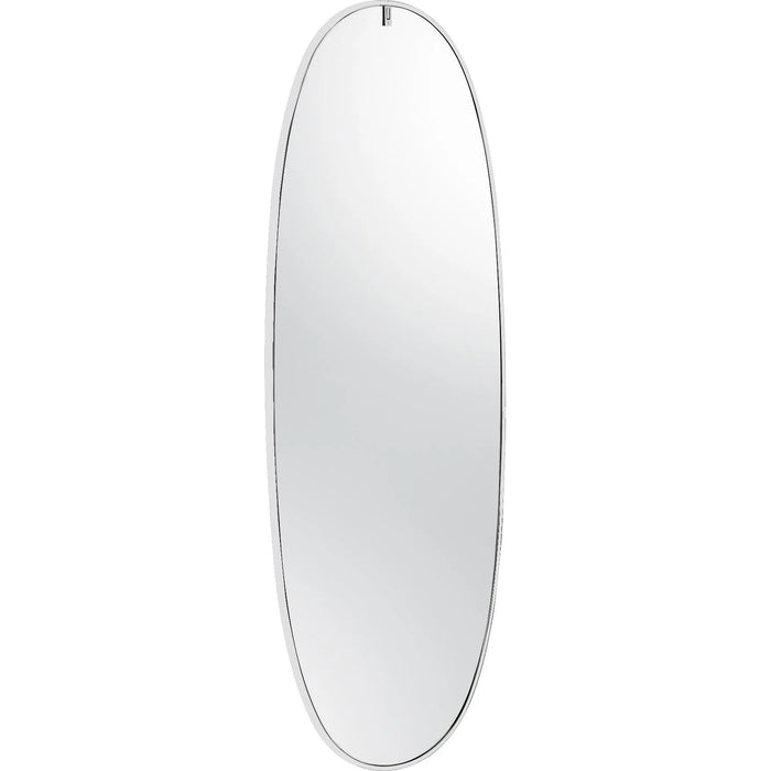 Photo of La Plus Belle Mirror With Illumination