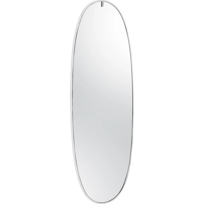 Photo of La Plus Belle Mirror With Illumination