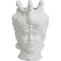 Remire Vase