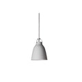 Thumbnail photo of Caravaggio P1 Pendant Lamp Matte