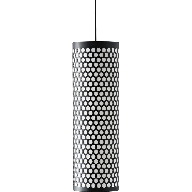 Photo of ANA Pendant Lamp