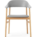 Thumbnail photo of Herit Dining Chair 4