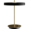 Thumbnail photo of Asteria Table Lamp
