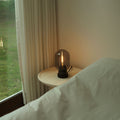 Thumbnail photo of Amp Table Lamp 1