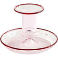 Thumbnail photo of Flare Candleholder