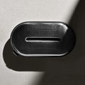 Thumbnail photo of Vipp270 Bread Box 41x22.5x18 cm Black