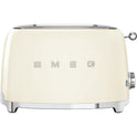 2 Slice Toaster