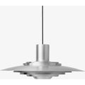 Thumbnail photo of P376 KF2 Pendant Lamp