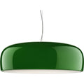 Thumbnail photo of Smithfield Suspension Pendant Lamp Ø60 cm