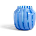 Thumbnail photo of Juice Vase, Wide