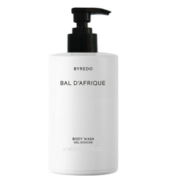 Photo of Bal D'afrique Body Wash