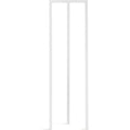 Thumbnail photo of Loop Stand, Hall
