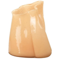 Thumbnail photo of Billie Vase