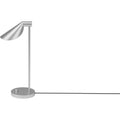 Thumbnail photo of Ms022 Table Lamp