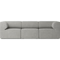 Thumbnail photo of Eave Modular 3-Seater Sofa 86