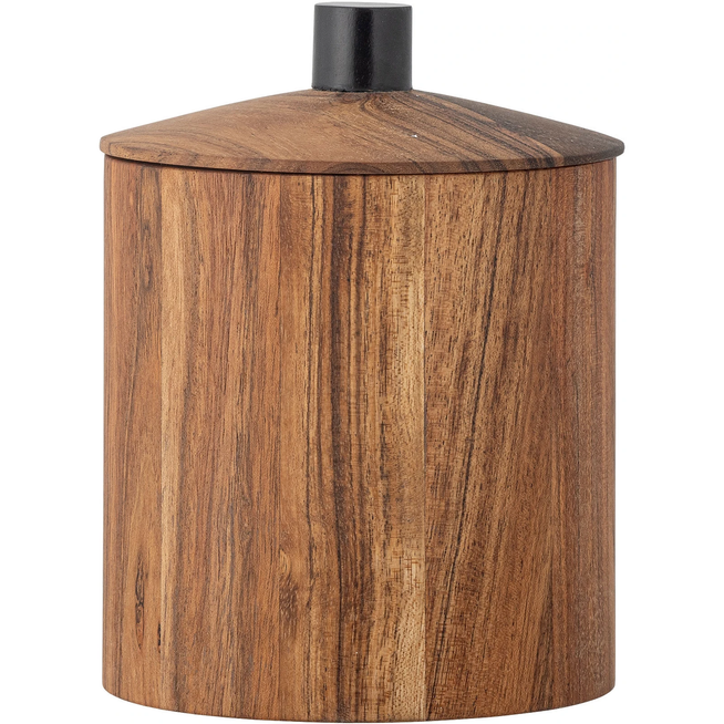 Photo of Petro Storage Jar