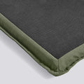 Thumbnail photo of Seat Cushion for Palissade Dining Armchair