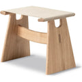Thumbnail photo of Seto Stool