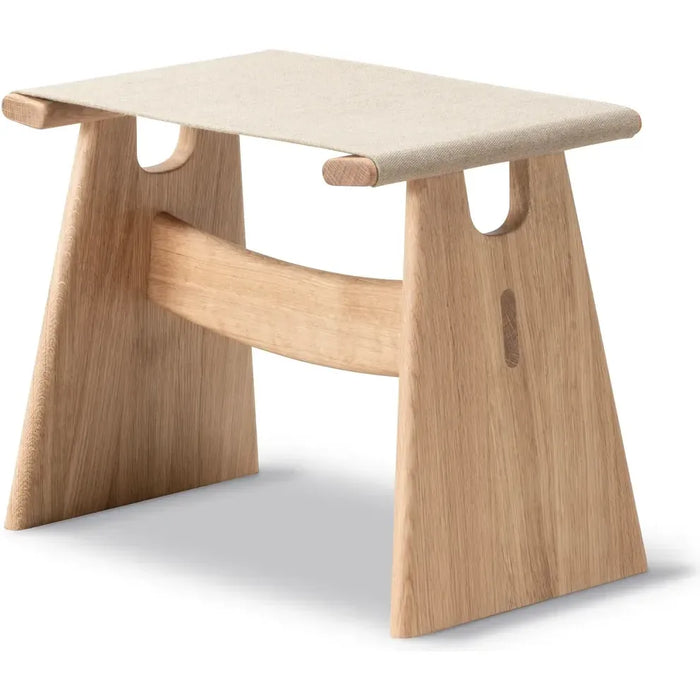 Photo of Seto Stool