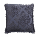 Lepus cushion incl. filling