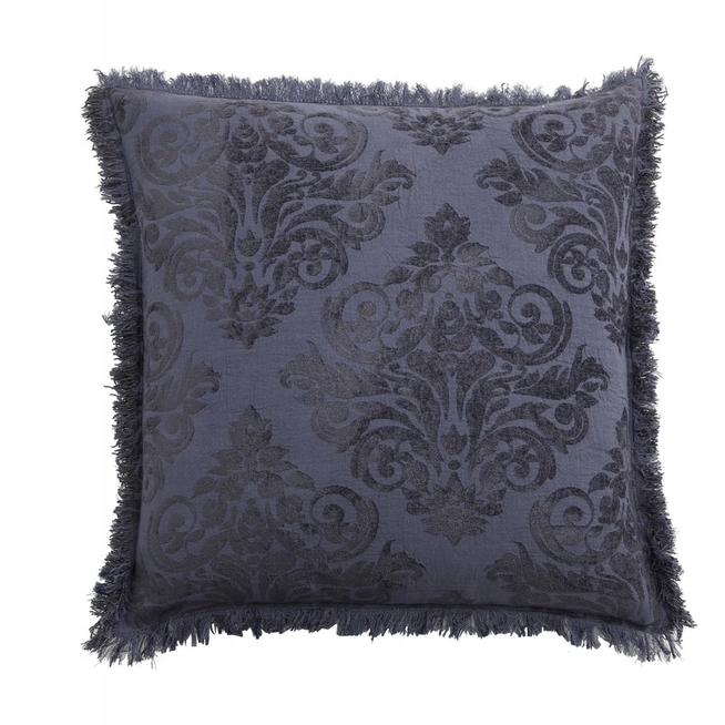 Photo of Lepus cushion incl. filling