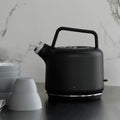 Thumbnail photo of Vipp 501 Electric Kettle