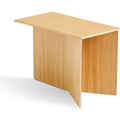 Thumbnail photo of Slit Table Oblong