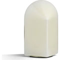 Thumbnail photo of Parade Table Lamp 24 Cm