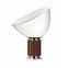Taccia Table Lamp Small