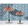 Thumbnail photo of Matin Table Lamp - Ø30 Cm