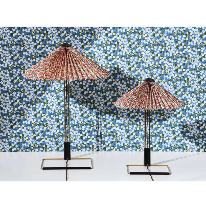 Photo of Matin Table Lamp - Ø30 Cm
