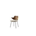 Thumbnail photo of RFH RD7 Armchair