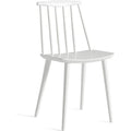 Thumbnail photo of J77 Dining Chair