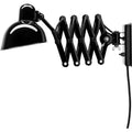 Thumbnail photo of Kaiser Idell 6718-w Wall Lamp