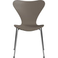 Thumbnail photo of 3107 Series 7 Chair | Chromed Steel Base